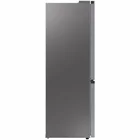 Ledusskapis Samsung RB34C632ESA/EF [Mazlietots]